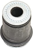 Front, Lower Control Arm Bushing, Sold Individually