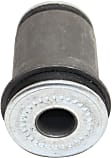 Front, Lower Control Arm Bushing, Sold Individually