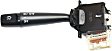 Turn Signal Switch