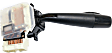 Turn Signal Switch