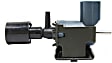 EGR Vacuum Solenoid, 4 Cyl., 2.2L Engine
