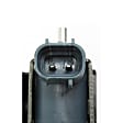 EGR Vacuum Solenoid, 4 Cyl., 2.2L Engine