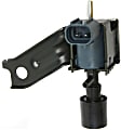 EGR Vacuum Solenoid, 4 Cyl., 2.2L Engine
