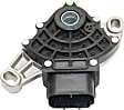 2000-2004 Toyota Corolla - Neutral Safety Switch