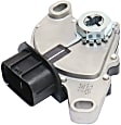 2000-2004 Toyota Corolla - Neutral Safety Switch