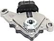 2000-2004 Toyota Corolla - Neutral Safety Switch
