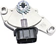 2000-2004 Toyota Corolla - Neutral Safety Switch