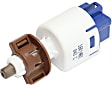 Brake Light Switch - Direct Fit, Sold Individually