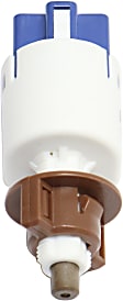 Brake Light Switch - Direct Fit, Sold Individually