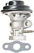 1999-2001 Toyota Solara - EGR Valve