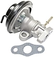1999-2001 Toyota Solara - EGR Valve