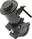 Power Steering Pump 3.0L, 6Cyl Without Pulley, With Reservoir