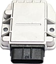1994 Toyota MR2 - Ignition Module, 4 Cyl 2.2L