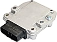 1994 Toyota MR2 - Ignition Module, 4 Cyl 2.2L
