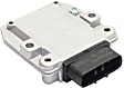 1994 Toyota MR2 - Ignition Module, 4 Cyl 2.2L