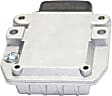 1994 Toyota MR2 - Ignition Module, 4 Cyl 2.2L