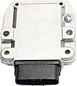 1994 Toyota MR2 - Ignition Module, 4 Cyl 2.2L
