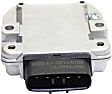 1994 Toyota MR2 - Ignition Module, 4 Cyl 2.2L