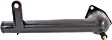 Water Pump Inlet Tube, 6 Cyl., 3.3L Engine, Thermostat Housing 0.37 In. Bolt Hole Diameter
