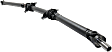 Rear Driveshaft, 91-3/16 in. (2316 mm) Long