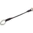 2012 Toyota Tacoma - Tailgate Cable