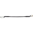 2012 Toyota Tacoma - Tailgate Cable