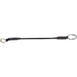 2012 Toyota Tacoma - Tailgate Cable