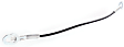 Tailgate Cable