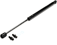 Driver or Passenger Side Trunk lid Lift Support