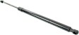 Driver or Passenger Side Trunk lid Lift Support