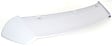 Rear Spoiler