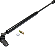 Passenger Side Liftgate Lift Support, 4 Cyl., 1.8L Engine