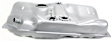 1999 Lexus ES300 - Galvanized Steel Fuel Tank, 18.5 gallons / 70 liters, GAS