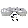 2003 Lexus RX300 Base - Fuel Tank, GAS, 19.8 gallons / 75 liters