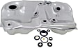 2003 Lexus RX300 Base - Fuel Tank, GAS, 19.8 gallons / 75 liters