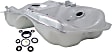2003 Lexus RX300 Base - Fuel Tank, GAS, 19.8 gallons / 75 liters