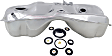 2003 Lexus RX300 Base - Fuel Tank, GAS, 19.8 gallons / 75 liters