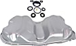 2003 Lexus RX300 Base - Fuel Tank, GAS, 19.8 gallons / 75 liters