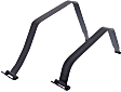 Fuel Tank Straps, For Gas Engine