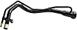 Fuel Tank Filler Neck