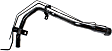 2001 Toyota Avalon - Fuel Tank Filler Neck