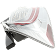 Driver Side Tail Light, with Bulb, LED, 4 Cyl., 1.8L Engine, CAPA CERTIFIED