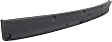 Rear Bumper Absorber