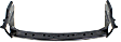 Rear Bumper Reinforcement, Steel