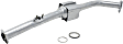 Passenger Side Catalytic Converter, 4.7L, 8Cyl, Federal EPA Standard, 46-State Legal (Cannot ship to CA, CO, NY or ME), Direct Replacement Series