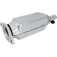 2001-2003 Toyota Prius - Catalytic Converter, 1.5L, 4Cyl, Federal EPA Standard, 46-State Legal (Cannot ship to CA, CO, NY or ME), Direct Replacement Series, Direct Fit