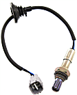 After Catalytic Converter Oxygen Sensor, 4-wire