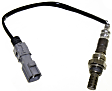 After Catalytic Converter Oxygen Sensor, 4-wire, B1S2