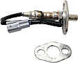 Before Catalytic Converter Oxygen Sensor, 4-wire, Air/Fuel sensor