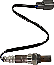 Before Catalytic Converter Oxygen Sensor, 4-wire, California-ESV